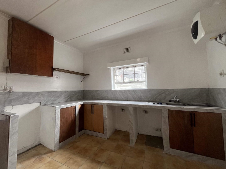 To Let 2 Bedroom Property for Rent in Brooklyn Western Cape